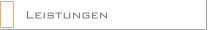 Leistungen