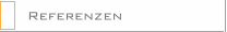 Referenzen